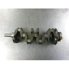 #JK03 Crankshaft Standard For 09-15 Nissan Rogue  2.5 12201JA03A
